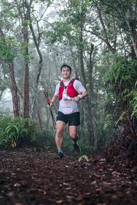 BIB: 
                            <button type="button" onclick="openModal(28525494)" class="btn btn-primary btn-sm float-right btn-popup" data-toggle="modal" data-target=".modal-high-quality">
                        <i class="fas fa-shopping-cart"></i> Add to Cart
                    </button>
                                            <button type="button" onclick="isThisMe(28525494, true)" class="btn btn-success btn-sm float-right btn-popup btn-isme hidden" data-toggle="tooltip" data-placement="bottom" title="นี่คือรูปของคุณใช่ไหม คลิกที่นี่เพื่อเอาเข้าอัลบั้ม">
                        <i class="fas fa-plus"></i> Add to album
                    </button>
                    <button type="button" onclick="isThisMe(28525494, false)" class="btn btn-warning btn-sm float-right btn-popup btn-isnotme hidden">
                        <i class="fas fa-ban"></i> Remove from album
                    </button>